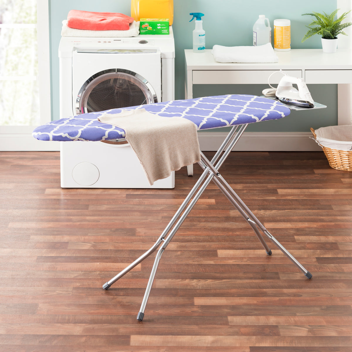 IRONING BOARD COVERS – HDS Trading Wholesale Site