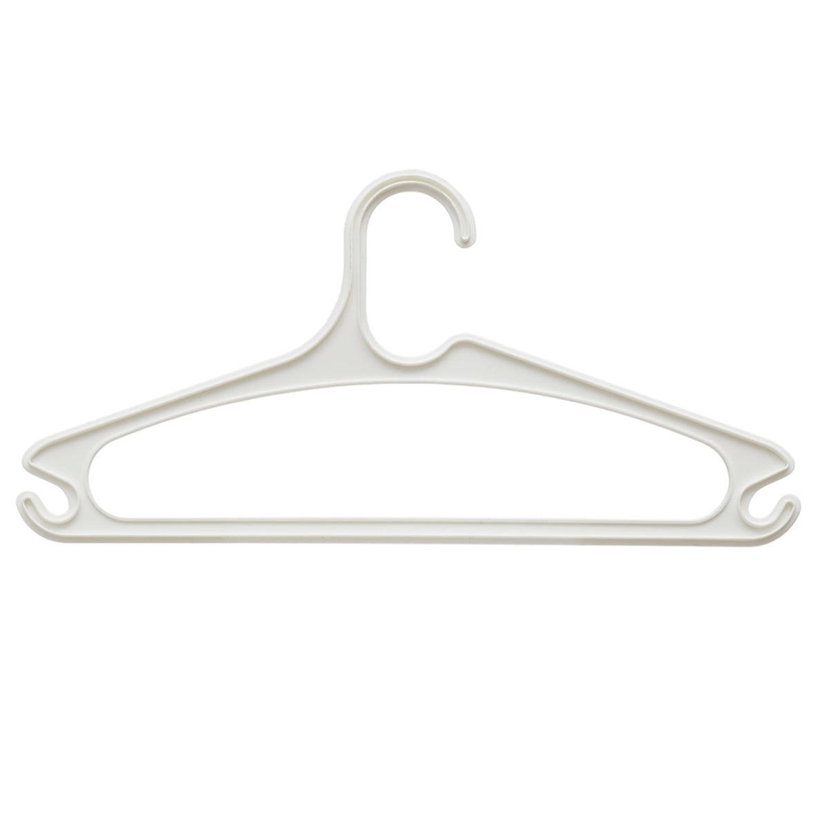 Plastic Coat Hangers, Plastic Hangers, Plastic Clothes Hangers