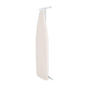 Seymour Home Products Adjustable Height, T-Leg Ironing Board With Perforated Top, Beige (4 Pack) $25.00 EACH, CASE PACK OF 4