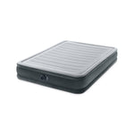 Load image into Gallery viewer, Intex Dura-Beam Comfort Plush Full Air Bed, Grey $80 EACH, CASE PACK OF 2