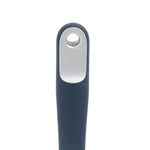 Load image into Gallery viewer, Michael Graves Design Comfortable Grip Stainless Steel Bottle Opener, Indigo $3.00 EACH, CASE PACK OF 24
