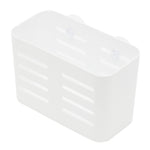 Load image into Gallery viewer, Home Basics Serenity Bath Caddy with Suction $2.50 EACH, CASE PACK OF 24
