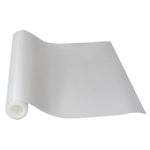 Load image into Gallery viewer, Home Basics Diamond 18" x 60" Shelf Liner, Clear $3.00 EACH, CASE PACK OF 12