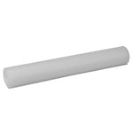 Load image into Gallery viewer, Home Basics Diamond 12&quot; x 60&quot;  Shelf Liner, Clear $2.00 EACH, CASE PACK OF 12
