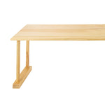 Load image into Gallery viewer, Home Basics Space-Saving Oak Wood Over the Sink Multi-Use Shelf $5.00 EACH, CASE PACK OF 6