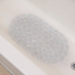 Load image into Gallery viewer, Home Basics Shells Bath Mat - Assorted Colors