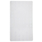 Load image into Gallery viewer, Home Basics Rubber Bath Mat $5 EACH, CASE PACK OF 12