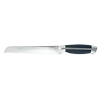 Load image into Gallery viewer, Home Basics Continental Collection 8" Bread Knife $4 EACH, CASE PACK OF 24