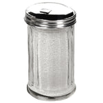 Load image into Gallery viewer, Home Basics Glass Sugar Shaker - Assorted Colors