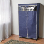 Load image into Gallery viewer, Home Basics Storage Closet $25.00 EACH, CASE PACK OF 4
