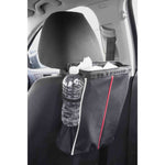 Load image into Gallery viewer, Home Basics Car Litter Bag $7.00 EACH, CASE PACK OF 12