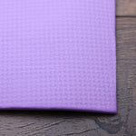 Load image into Gallery viewer, Home Basics 4 mm Non-Slip Latex-Free Foam Yoga Mat - Assorted Colors
