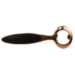 Load image into Gallery viewer, Home Basics Nova Zinc Bottle Opener, Rose Gold $3.00 EACH, CASE PACK OF 24