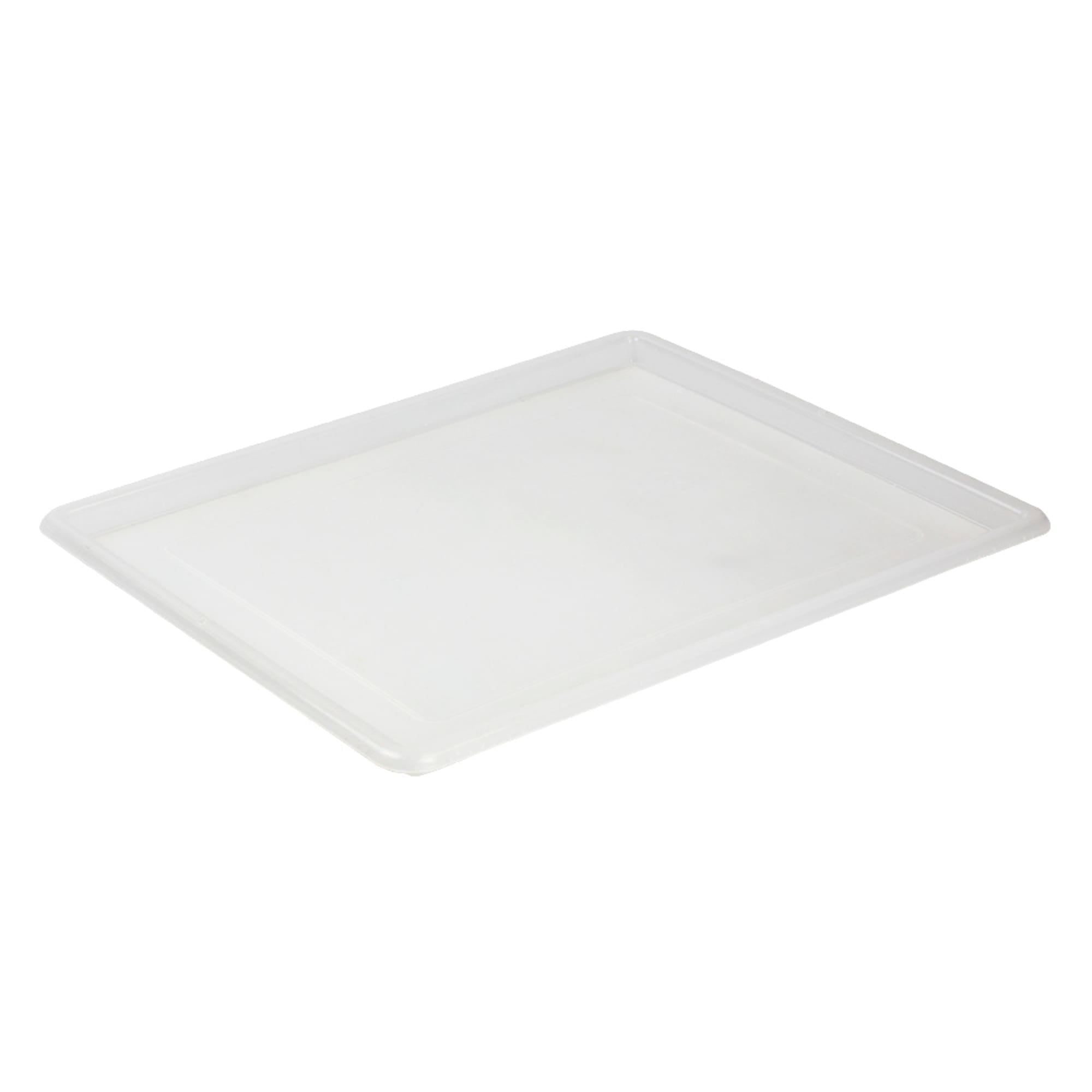 Home Basics Aluminum 2-Tier Dish Rack $40.00 EACH, CASE PACK OF 6