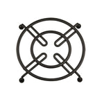 Load image into Gallery viewer, Home Basics Wire Collection Trivet $4.00 EACH, CASE PACK OF 12