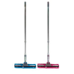 Load image into Gallery viewer, Home Basics Ace Collection Expandable Squeegee - Assorted Colors