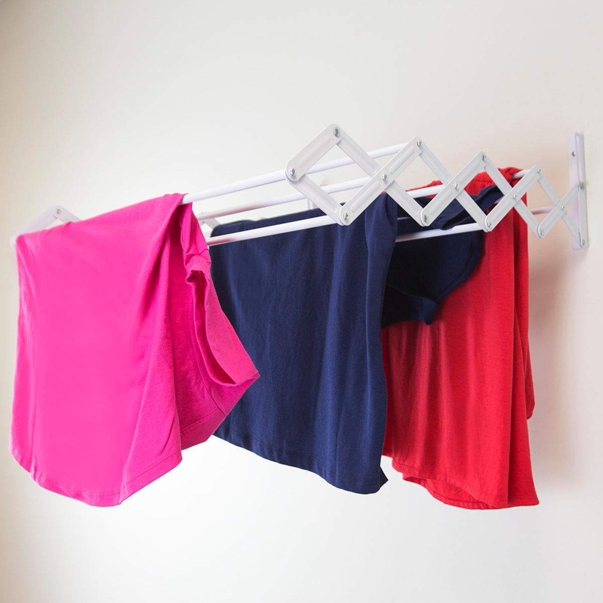 Durable and Affordable clothes hanger screw on Wholesale 