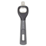 Load image into Gallery viewer, Baker’s Secret Bottle Opener with Piercing End - Assorted Colors
