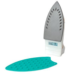 Load image into Gallery viewer, Sunbeam Silicone Ironing Mat - Assorted Colors
