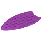Load image into Gallery viewer, Home Basics Silicone Ironing Mat - Assorted Colors
