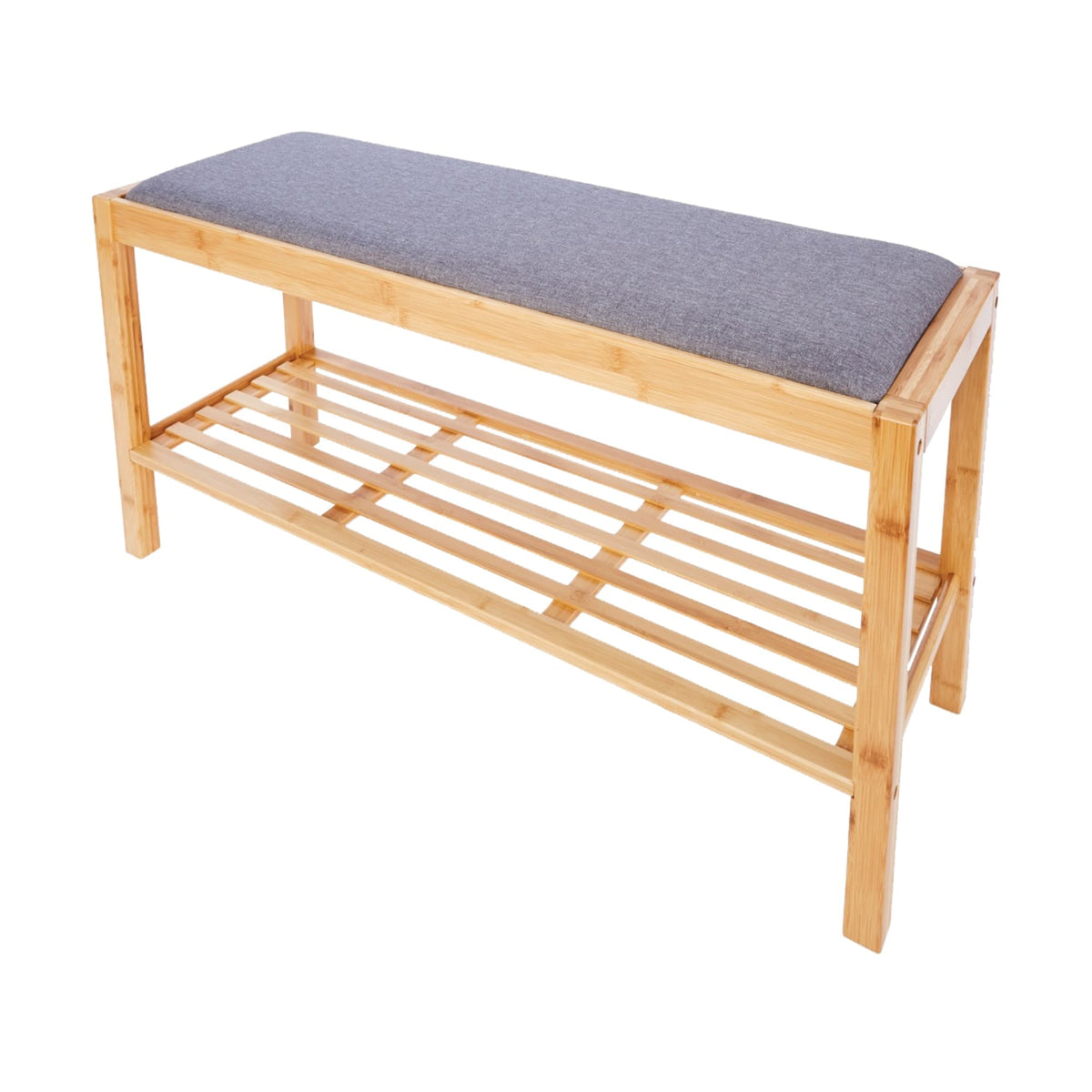 Outdoor bench online kmart