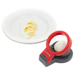Baker’s Secret Egg Slicer $3.00 EACH, CASE PACK OF 48
