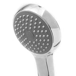 Load image into Gallery viewer, Home Basics Single Function Shower Massager $8.00 EACH, CASE PACK OF 12
