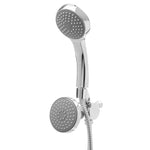 Load image into Gallery viewer, Home Basics Dual Shower Massager $15 EACH, CASE PACK OF 12