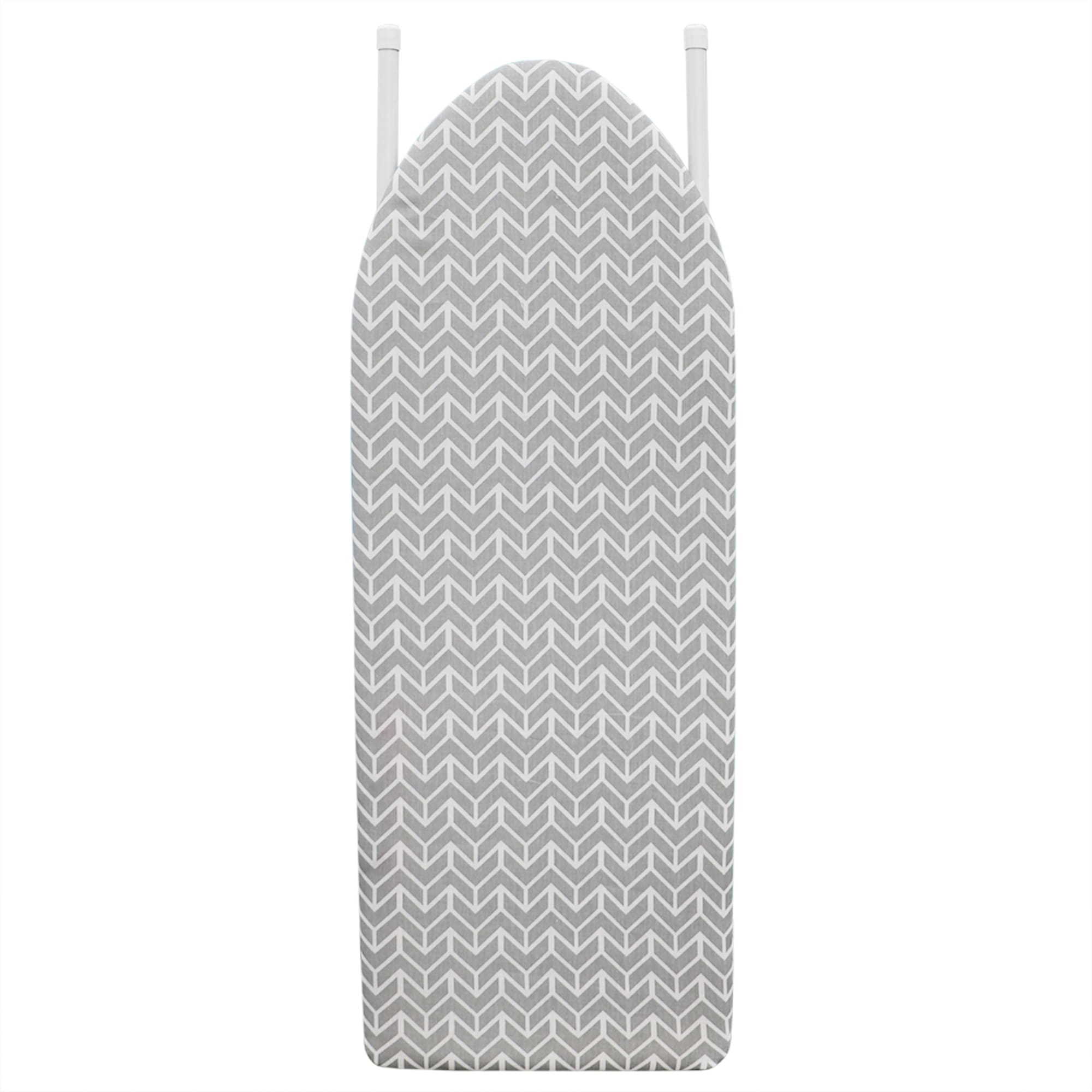 Home Basics Tabletop Ironing Board with Rest and Cover $12.00 EACH, CASE PACK OF 6