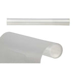 Load image into Gallery viewer, Home Basics 18" x 60" Striped Rubber Shelf Liner, Clear $3.00 EACH, CASE PACK OF 12