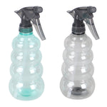 Load image into Gallery viewer, Home Basics Beehive 16 oz. Plastic Spray Bottle - Assorted Colors