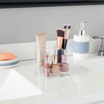 Load image into Gallery viewer, Home Basics Make-up Brush Holder $3.00 EACH, CASE PACK OF 12