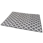 Load image into Gallery viewer, Home Basics Machine Washable Highly Absorbent Quick Drying Lattice  Microfiber Drying Mat - Assorted Colors

