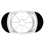 Load image into Gallery viewer, Home Basics Plastic Apple Slicer & Corer $3.00 EACH, CASE PACK OF 24