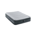 Load image into Gallery viewer, Intex Dura-Beam Comfort Plush Full Air Bed, Grey $80 EACH, CASE PACK OF 2