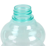 Load image into Gallery viewer, Home Basics Beehive 16 oz. Plastic Spray Bottle - Assorted Colors