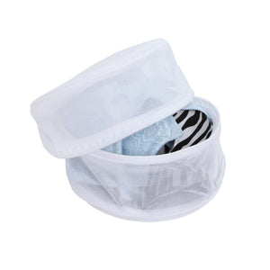 Home Basics Mesh Intimates Wash Bag $2.50 EACH, CASE PACK OF 24