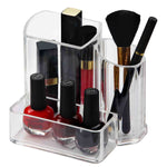 Load image into Gallery viewer, Home Basics Make-up Brush Holder $3.00 EACH, CASE PACK OF 12