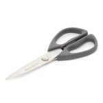 Load image into Gallery viewer, Baker&#39;s Secret 8-inch Kitchen Scissors - Assorted Colors
