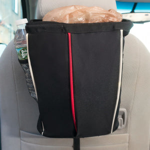 Home Basics Car Litter Bag $7.00 EACH, CASE PACK OF 12