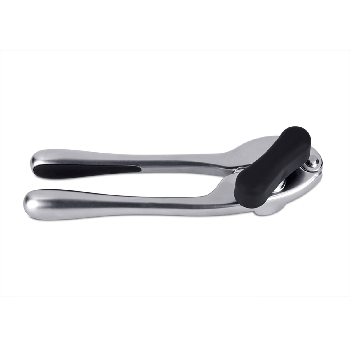 Home Basics Nova Metal Can Opener