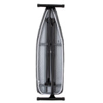 Load image into Gallery viewer, Seymour Home Products Wardroboard, Adjustable Height Ironing Board, Charcoal $30.00 EACH, CASE PACK OF 1

