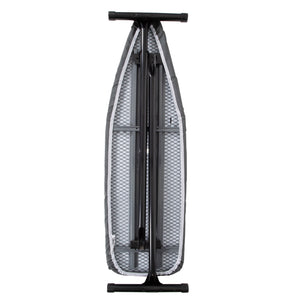Seymour Home Products Wardroboard, Adjustable Height Ironing Board, Charcoal $30.00 EACH, CASE PACK OF 1