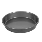 Load image into Gallery viewer, Home Basics Non-Stick Cake Pan $2.50 EACH, CASE PACK OF 24
