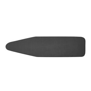 Seymour Home Products WardroBoard® Replacement Cover and Pad, Charcoal, Fits 48" x 14" $7.00 EACH, CASE PACK OF 6