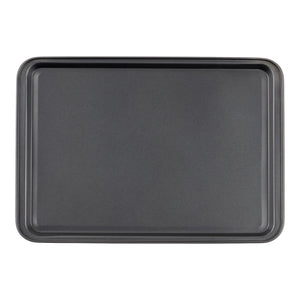 Home Basics Non-Stick Cookie Sheet $4.00 EACH, CASE PACK OF 24