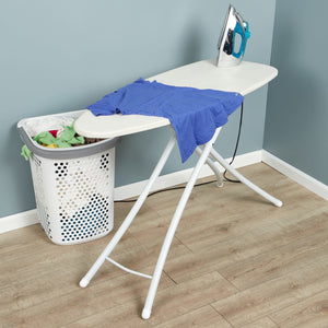 Seymour Home Products Adjustable Height, Wide Top Ironing Board, Khaki (2 Pack) $50.00 EACH, CASE PACK OF 2