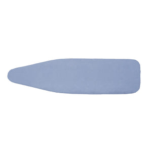 Seymour Home Products Drawstring Replacement Cover and Pad, Forever Blue, Fits 53"-54" X 13"-14" $7.00 EACH, CASE PACK OF 6