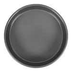 Load image into Gallery viewer, Home Basics Non-Stick Cake Pan $2.50 EACH, CASE PACK OF 24
