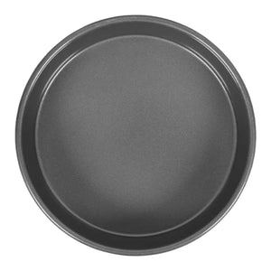 Home Basics Non-Stick Cake Pan $2.50 EACH, CASE PACK OF 24